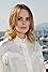 Katia Winter's primary photo