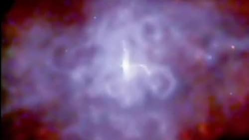 The Universe: Pulsars And Quasars