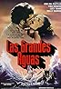 Las grandes aguas (1980) Poster