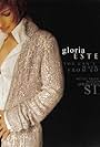 Gloria Estefan: You Can't Walk Away from Love (2001)