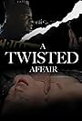 A Twisted Affair (2024)