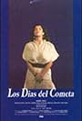 Los días del cometa (1989)