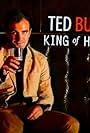 Aaron Cammack in Ted Bundy: King of Hearts (2018)