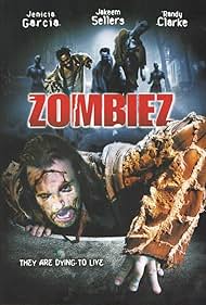 Zombiez (2005)