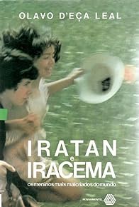 Primary photo for Iratan e Iracema