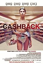 Cashback