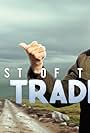 Last of the Fur Traders (2017)