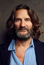 Frédéric Beigbeder