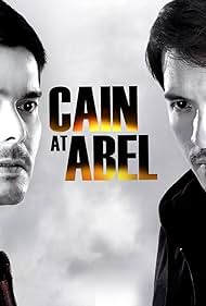 Dingdong Dantes and Dennis Trillo in Cain at Abel (2018)