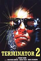 Terminator II