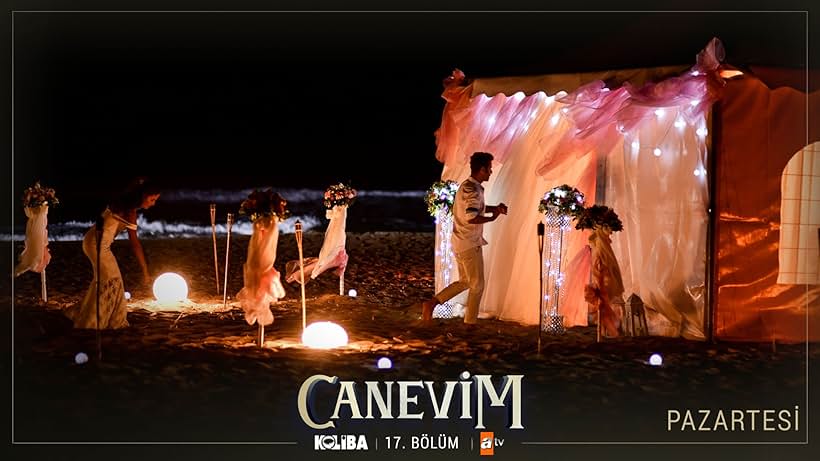 Canevim (2019)