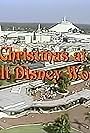 Christmas at Walt Disney World (1978)