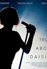 The Truth About Daisies (2016)