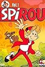 Spirou (1993)