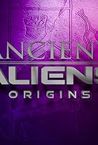 Ancient Aliens: Origins