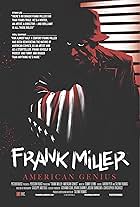 Frank Miller: American Genius