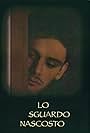 Lo sguardo nascosto (2004)