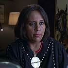 Barkha Dutt