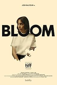 Bloom (2023)