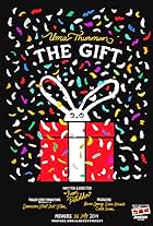 The Gift