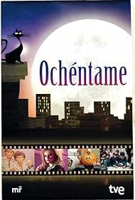 Ochéntame... otra vez (2014)