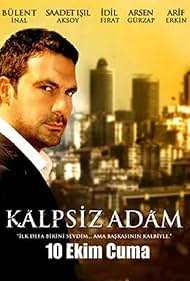 Kalpsiz Adam (2008)