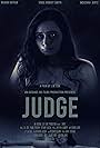 Brandi Botkin in Judge (2020)