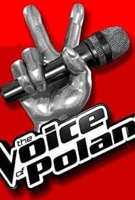 The Voice of Poland (2011)