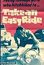 Take an Easy Ride (1976)