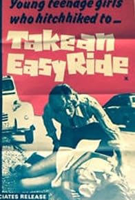 Primary photo for Take an Easy Ride