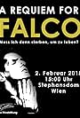 A Requiem for Falco: Muss ich denn sterben, um zu leben? (2018)