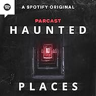 Haunted Places (2017)