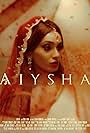 Aiysha (2018)