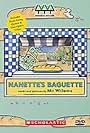 Nanette's Baguette (2018)