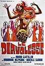 Le diavolesse (1971)