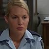 Samantha Tolj in Blue Heelers (1994)