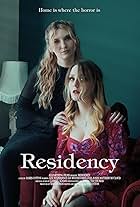 Residency (2024)