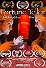 Fortune Teller (2022)