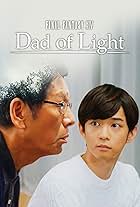 Final Fantasy XIV: Dad of Light