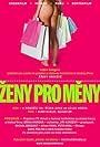 Zeny pro meny (2003)