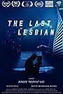 The Last Lesbian (2018)