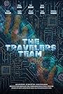 The Travelers Team