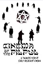 Cinema of the Pilpul: A Talmudic View of Early Holocaust Cinema (2023)