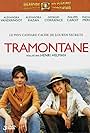 Tramontane (1999)