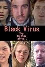 Black Virus (2020)