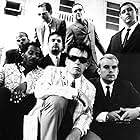 The Mighty Mighty Bosstones