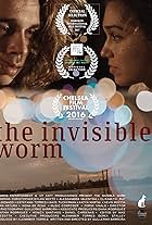 The Invisible Worm