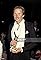 The 43rd Annual Golden Globe Awards 1986's primary photo