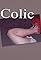 Colic's primary photo