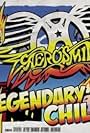 Aerosmith: Legendary Child (2012)